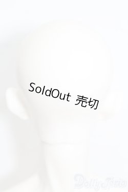 画像4: DOLKxI.O.S/SEZZ Vlad Dracula ver. limited S-26-03-15-302-TO-ZS