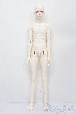 画像5: DOLKxI.O.S/SEZZ Vlad Dracula ver. limited S-25-11-02-497-TO-ZS