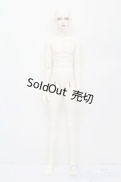 画像5: DOLKxI.O.S/SEZZ Vlad Dracula ver. limited S-26-03-15-302-TO-ZS