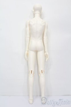 画像6: DOLKxI.O.S/SEZZ Vlad Dracula ver. limited S-25-11-02-497-TO-ZS