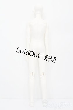 画像6: DOLKxI.O.S/SEZZ Vlad Dracula ver. limited S-26-03-15-302-TO-ZS