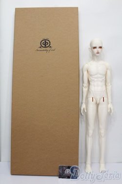 画像7: DOLKxI.O.S/SEZZ Vlad Dracula ver. limited S-25-11-02-497-TO-ZS