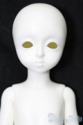 Lichtner/Rei Full body S-25-08-31-011-TO-ZS