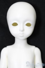 Lichtner/Rei Full body S-25-08-31-011-TO-ZS