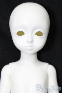 Lichtner/Rei Full body S-25-08-31-011-TO-ZS
