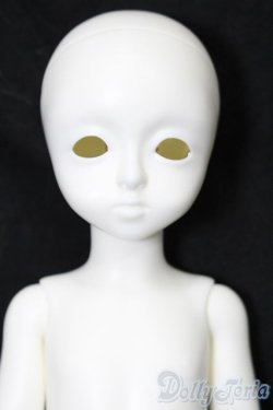 画像1: Lichtner/Rei Full body S-25-08-31-011-TO-ZS