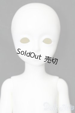 画像1: Lichtner/Rei Full body S-26-05-10-353-TO-ZS