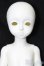 画像1: Lichtner/Rei Full body S-25-08-31-011-TO-ZS (1)