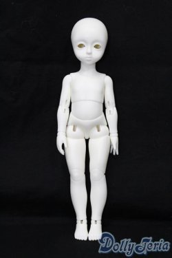 画像2: Lichtner/Rei Full body S-25-08-31-011-TO-ZS