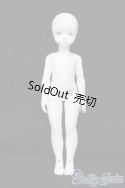画像2: Lichtner/Rei Full body S-26-05-10-353-TO-ZS