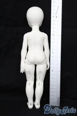 画像3: Lichtner/Rei Full body S-25-11-02-469-TO-ZS