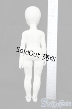 画像3: Lichtner/Rei Full body S-26-05-10-353-TO-ZS