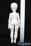 画像3: Lichtner/Rei Full body S-25-08-31-011-TO-ZS