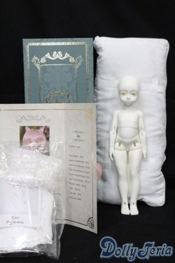 画像4: Lichtner/Rei Full body S-25-11-02-469-TO-ZS