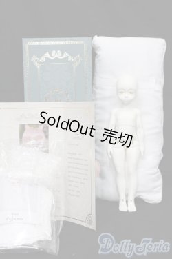 画像4: Lichtner/Rei Full body S-26-05-10-353-TO-ZS