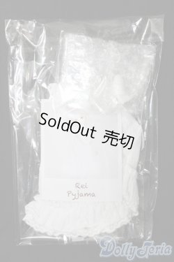 画像5: Lichtner/Rei Full body S-26-05-10-353-TO-ZS