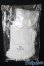 画像5: Lichtner/Rei Full body S-25-08-31-011-TO-ZS