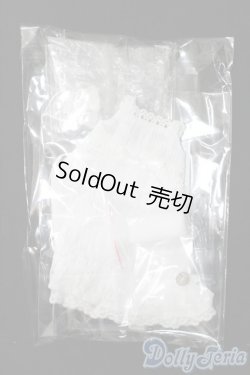 画像6: Lichtner/Rei Full body S-26-05-10-353-TO-ZS