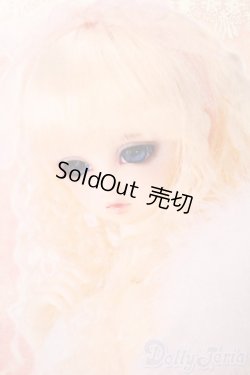 画像1: SDGｒ/夢天使ウナ S-26-10-25-489-YB-ZS