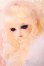 画像1: SDGｒ/夢天使ウナ S-25-08-31-101-YB-ZS (1)