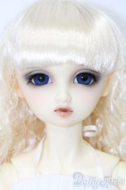 画像2: SDGｒ/夢天使ウナ S-25-08-31-101-YB-ZS