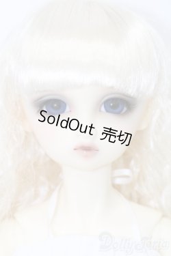 画像2: SDGｒ/夢天使ウナ S-26-10-25-489-YB-ZS