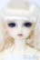 画像2: SDGｒ/夢天使ウナ S-25-08-31-101-YB-ZS (2)