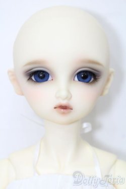 画像3: SDGｒ/夢天使ウナ S-25-11-23-651-YB-ZS