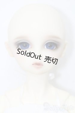 画像3: SDGｒ/夢天使ウナ S-26-10-25-489-YB-ZS