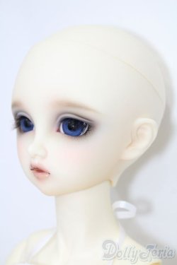 画像4: SDGｒ/夢天使ウナ S-25-11-23-651-YB-ZS