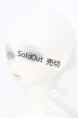 画像4: SDGｒ/夢天使ウナ S-26-10-25-489-YB-ZS