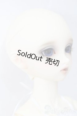 画像5: SDGｒ/夢天使ウナ S-26-10-25-489-YB-ZS