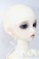 画像5: SDGｒ/夢天使ウナ S-25-08-31-101-YB-ZS