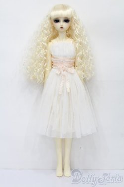 画像6: SDGｒ/夢天使ウナ S-25-11-23-651-YB-ZS