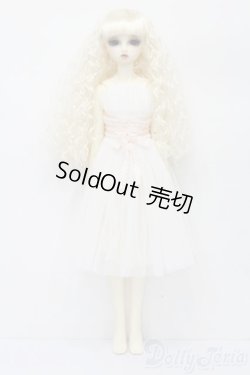 画像6: SDGｒ/夢天使ウナ S-26-10-25-489-YB-ZS