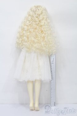 画像7: SDGｒ/夢天使ウナ S-25-11-23-651-YB-ZS