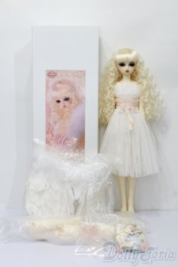 画像8: SDGｒ/夢天使ウナ S-25-11-23-651-YB-ZS