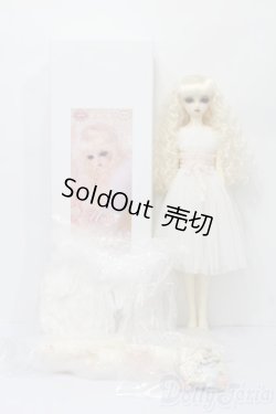 画像8: SDGｒ/夢天使ウナ S-26-10-25-489-YB-ZS