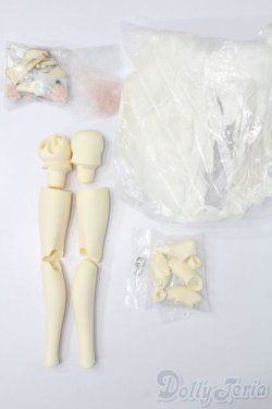 画像10: SDGｒ/夢天使ウナ S-25-11-23-651-YB-ZS