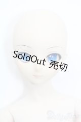 DD/雪ミク S-25-10-05-463-TO-ZS