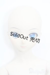 DD/雪ミク S-25-10-05-463-TO-ZS