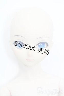 画像1: DD/雪ミク S-25-10-05-463-TO-ZS