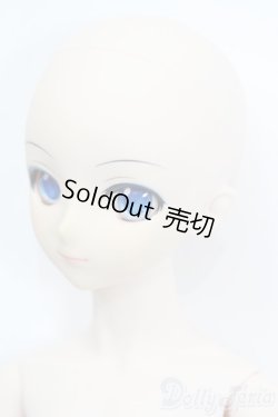 画像2: DD/雪ミク S-25-10-05-463-TO-ZS