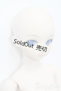 画像3: DD/雪ミク S-25-10-05-463-TO-ZS