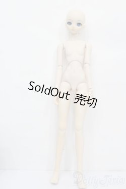 画像4: DD/雪ミク S-25-10-05-463-TO-ZS