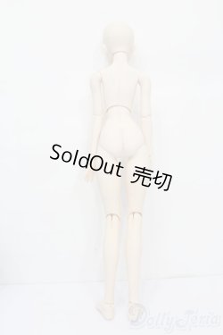 画像5: DD/雪ミク S-25-10-05-463-TO-ZS