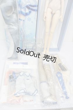 画像7: DD/雪ミク S-25-10-05-463-TO-ZS