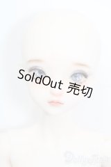 XAGADOLL/?竹フルセット S-25-11-23-535-TO-ZS