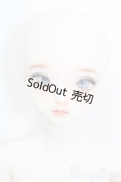 画像1: XAGADOLL/?竹フルセット S-25-11-23-535-TO-ZS