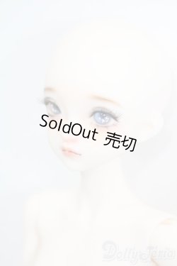 画像2: XAGADOLL/?竹フルセット S-25-11-23-535-TO-ZS